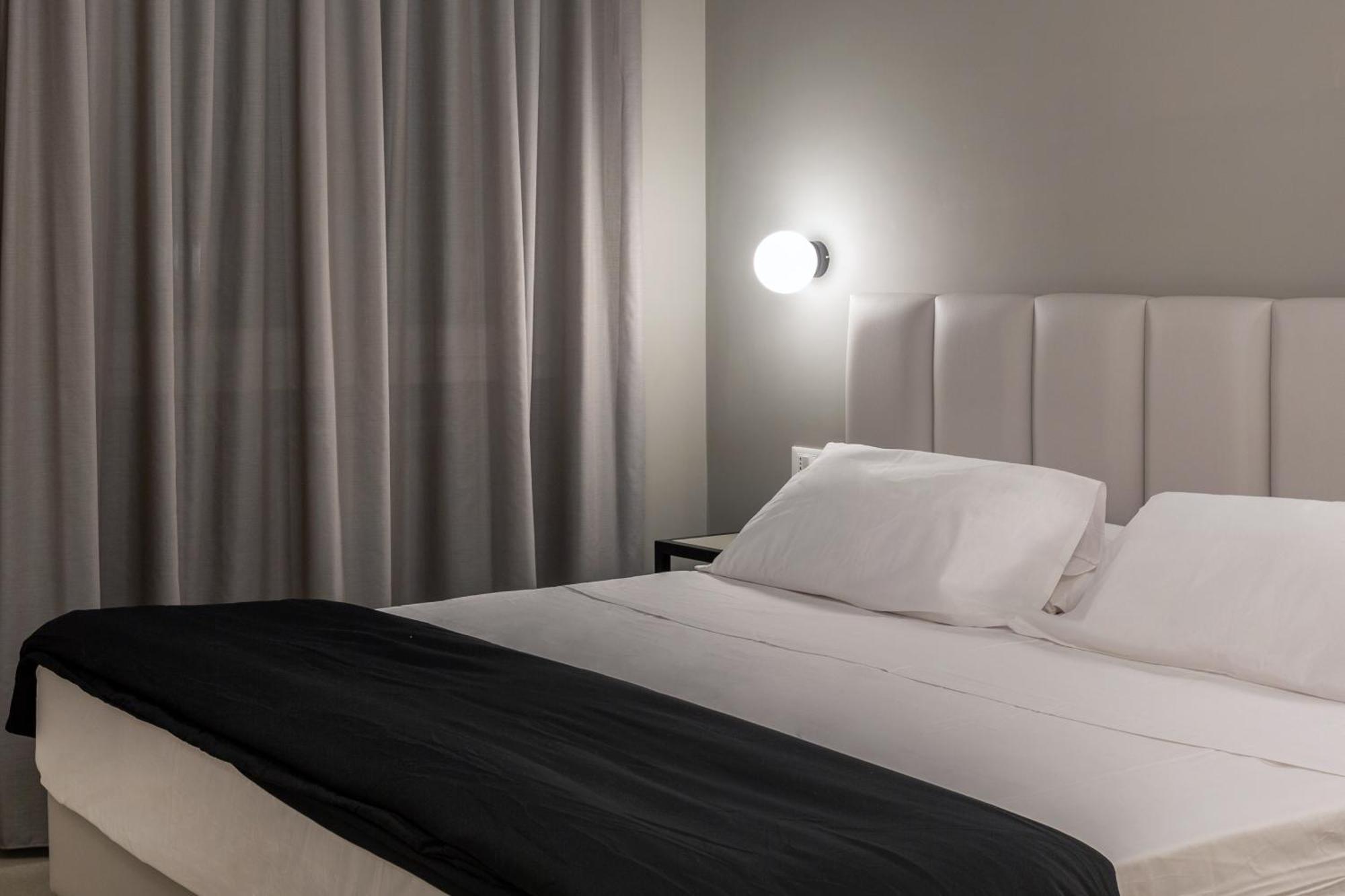 Luciano Queen'S Guest House Рим Экстерьер фото