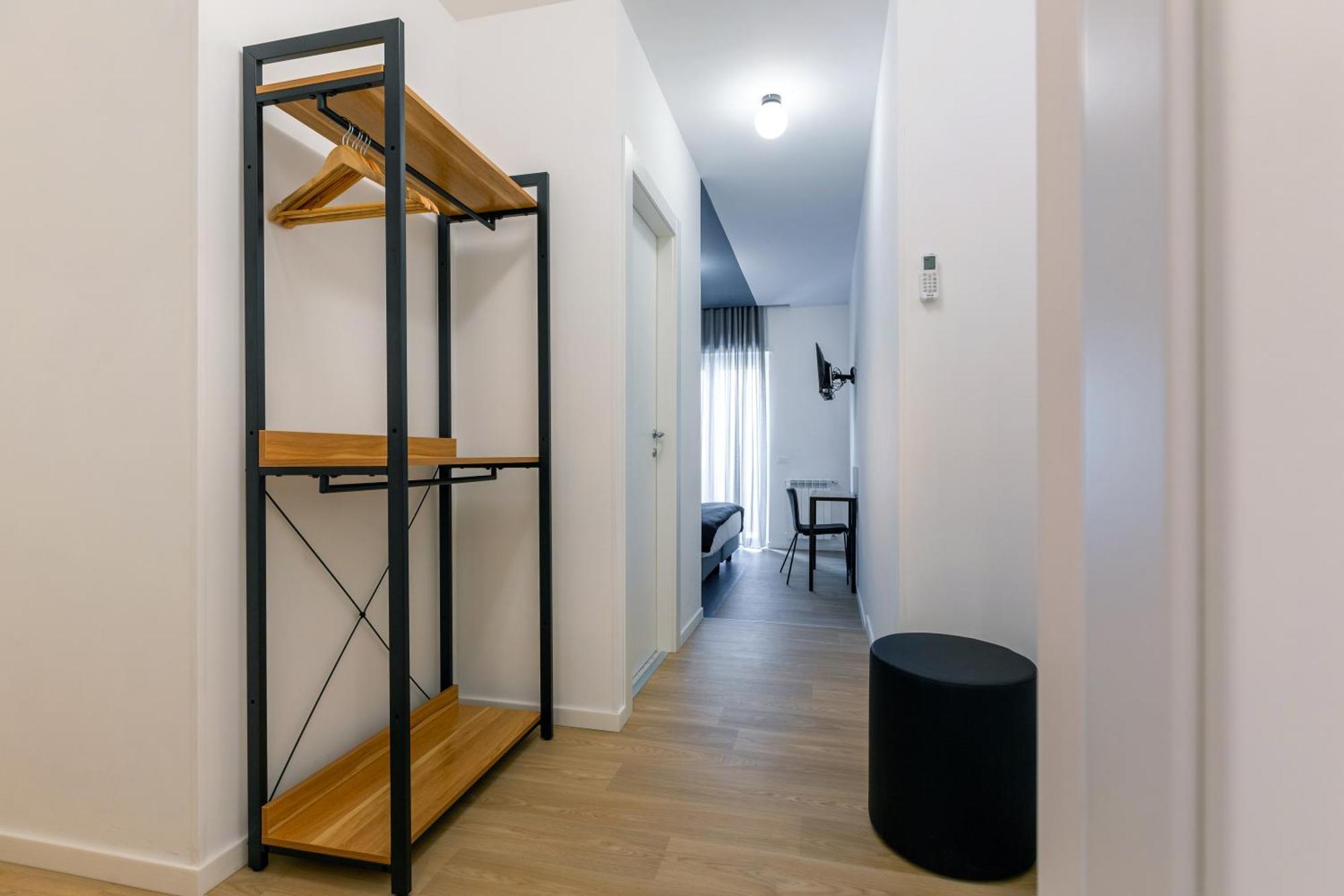 Luciano Queen'S Guest House Рим Экстерьер фото
