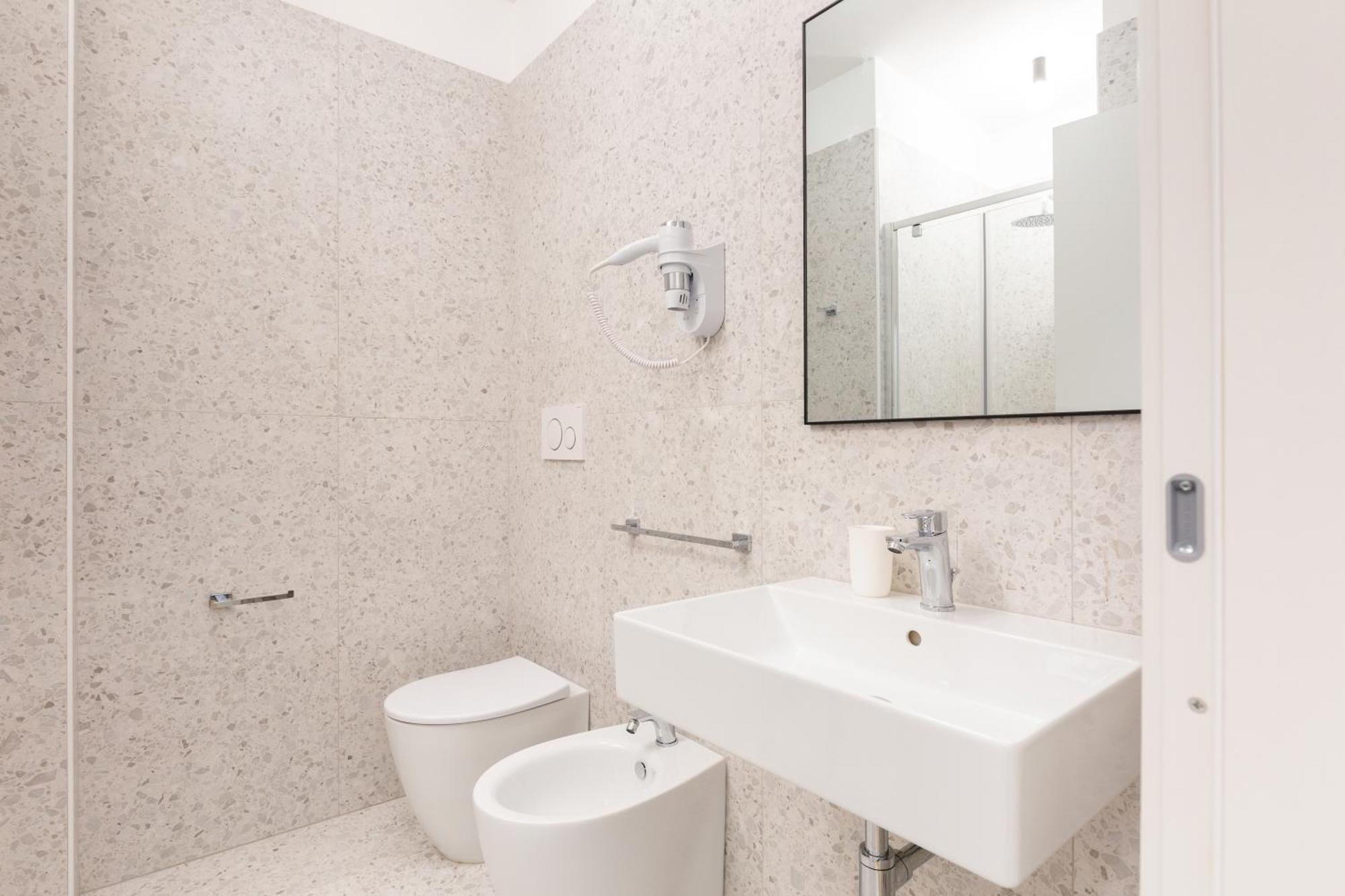 Luciano Queen'S Guest House Рим Экстерьер фото