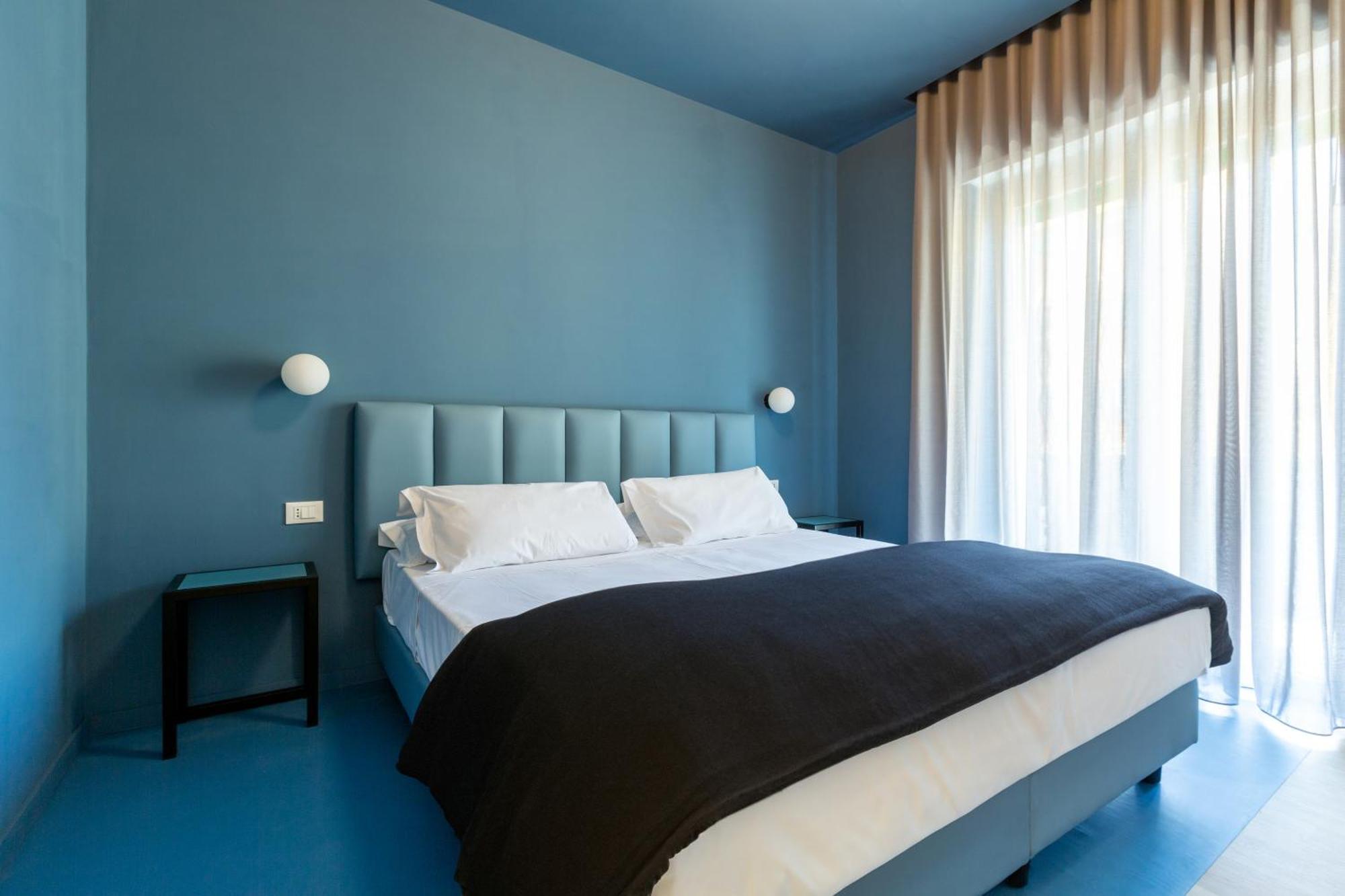Luciano Queen'S Guest House Рим Экстерьер фото