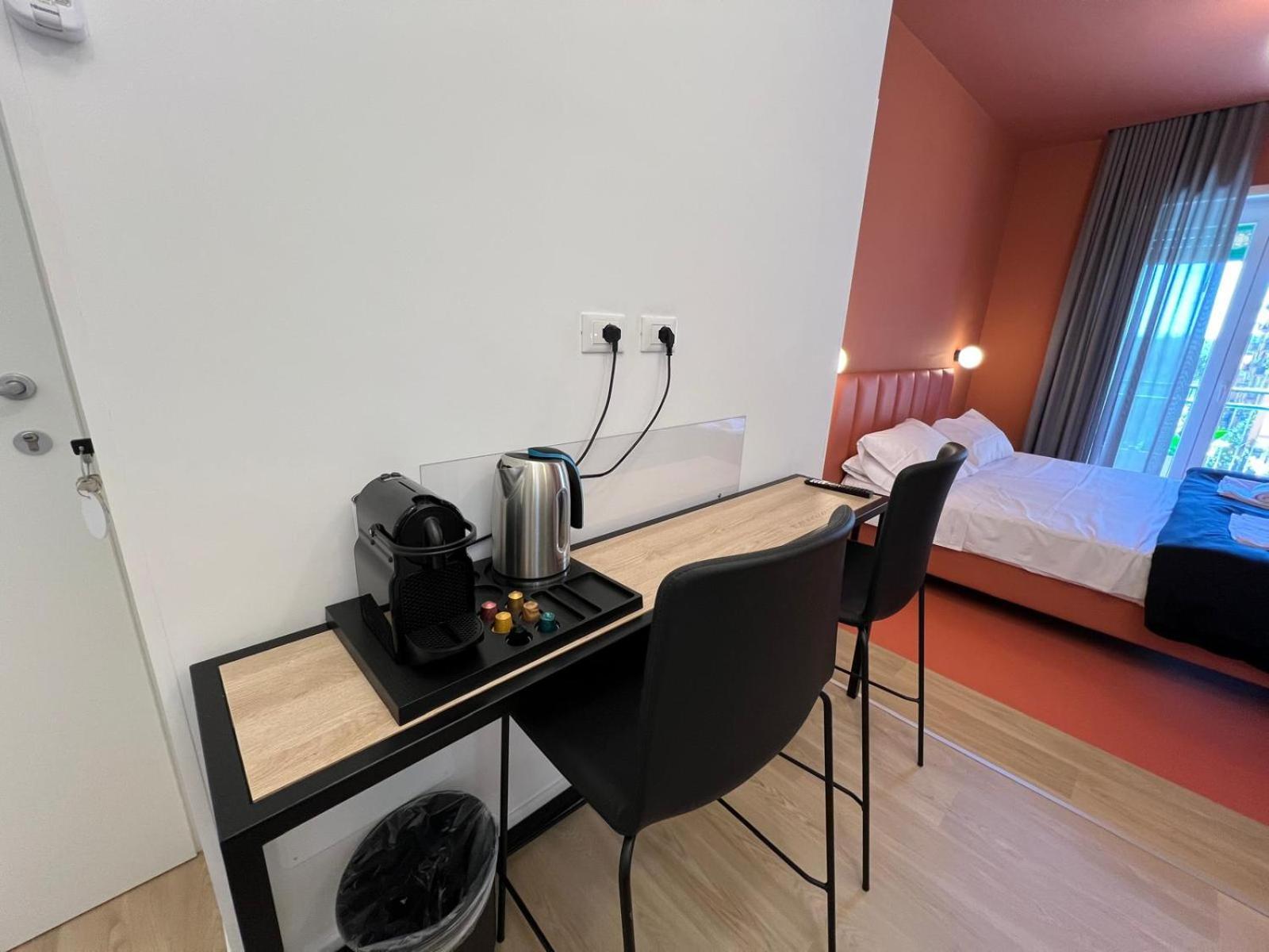 Luciano Queen'S Guest House Рим Экстерьер фото
