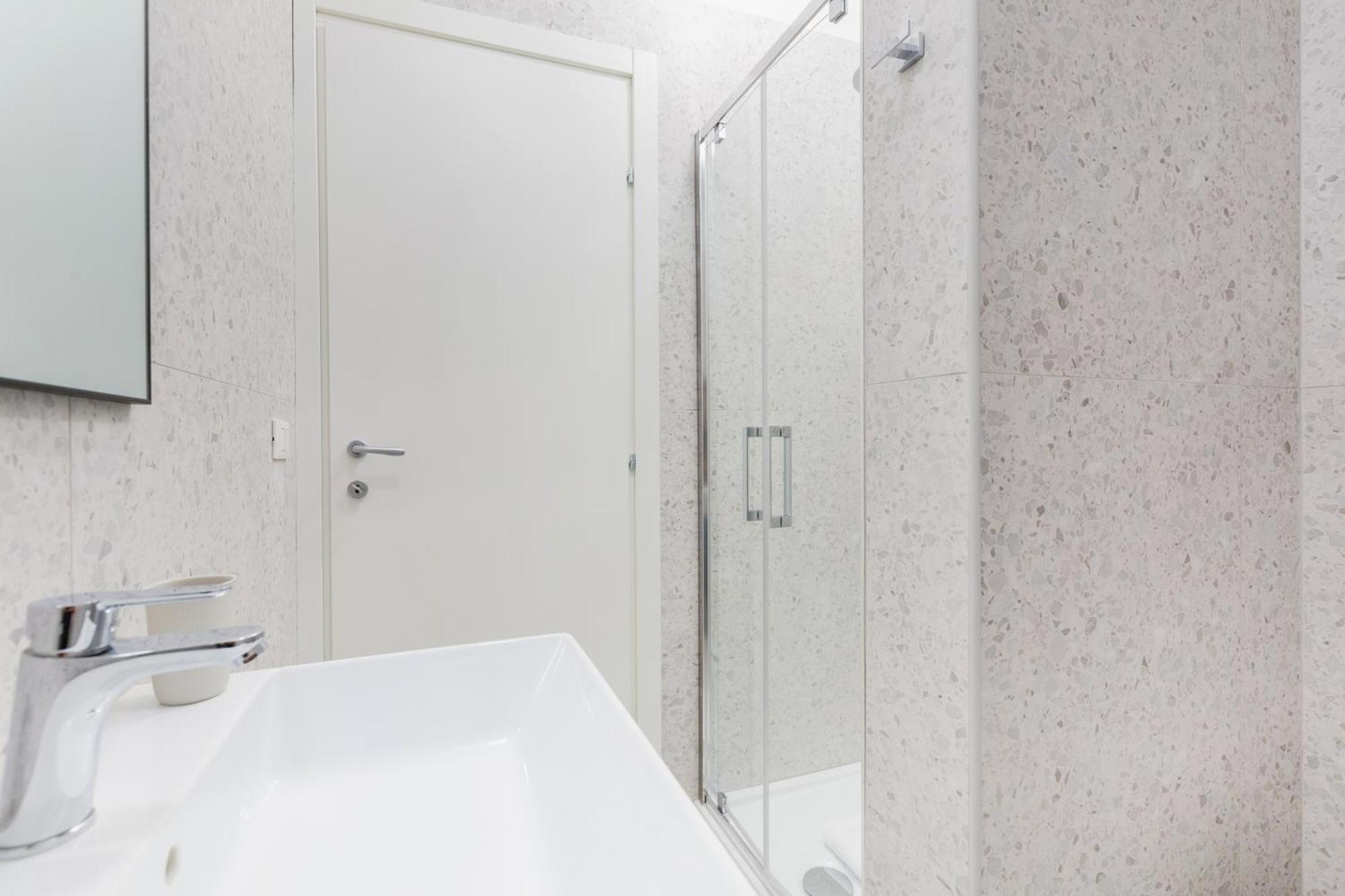 Luciano Queen'S Guest House Рим Экстерьер фото