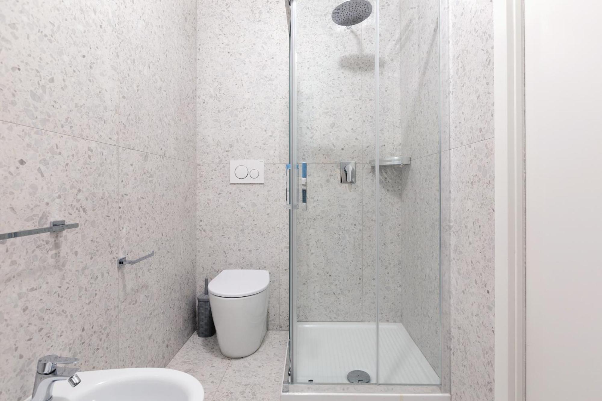 Luciano Queen'S Guest House Рим Экстерьер фото