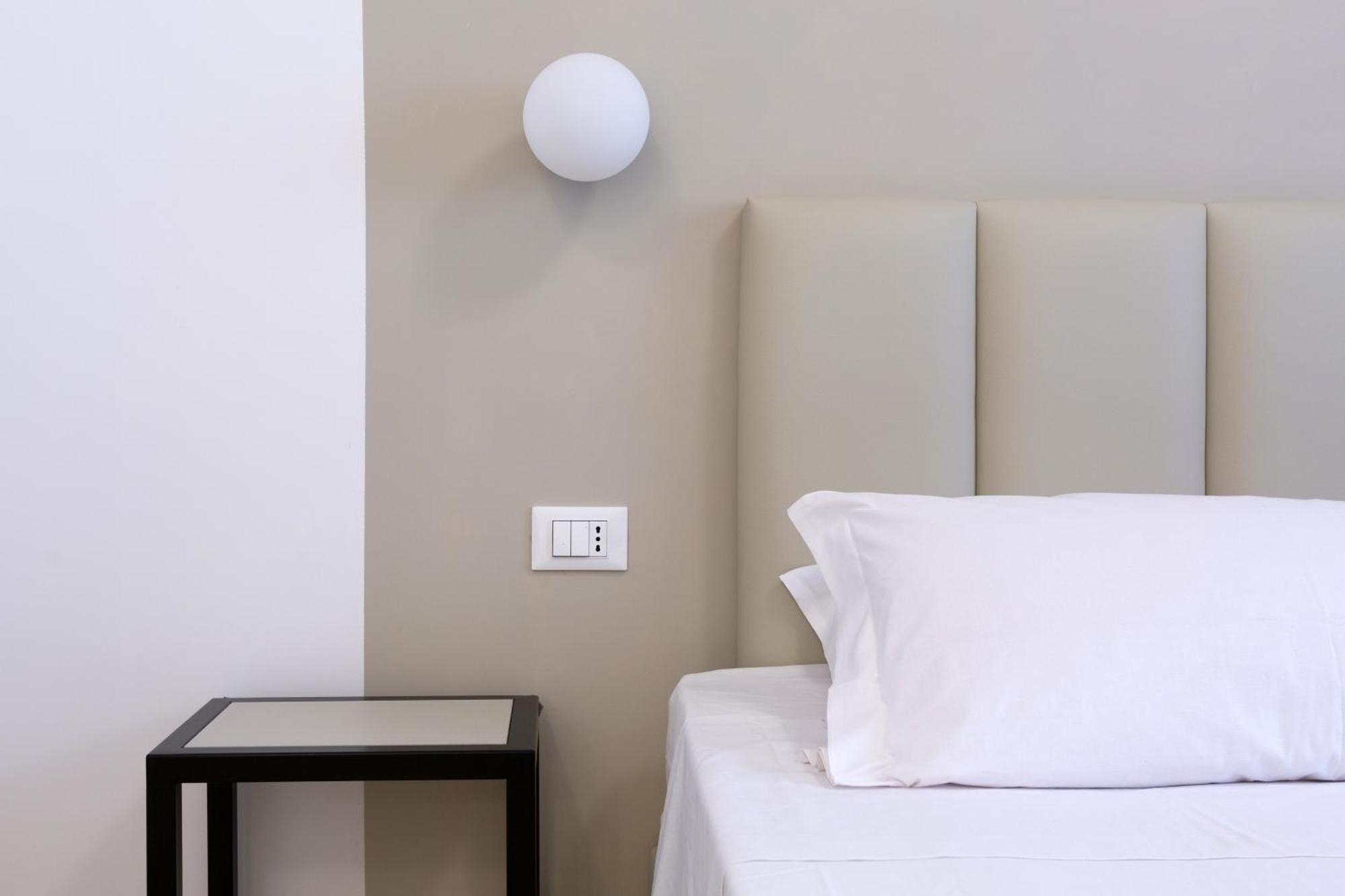 Luciano Queen'S Guest House Рим Экстерьер фото