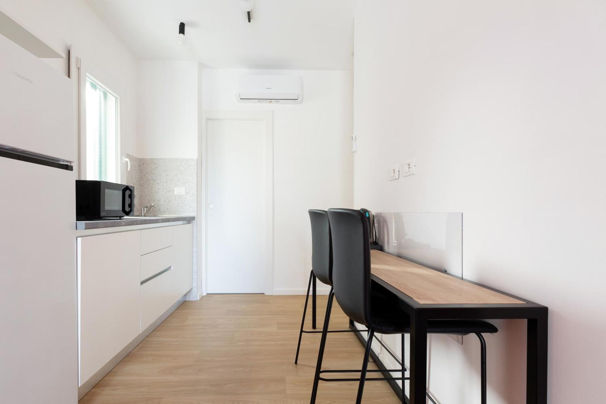 Luciano Queen'S Guest House Рим Экстерьер фото