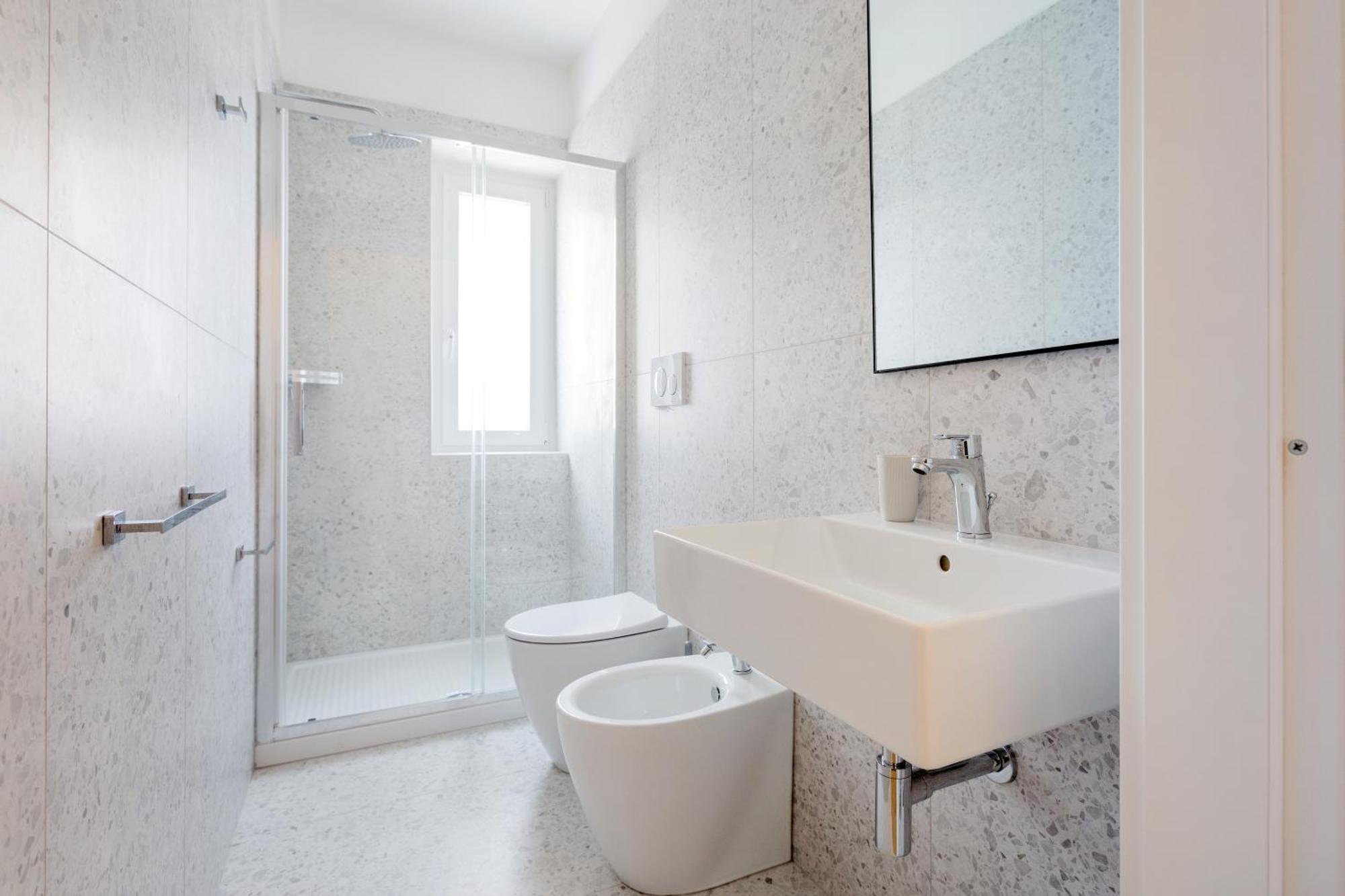 Luciano Queen'S Guest House Рим Экстерьер фото