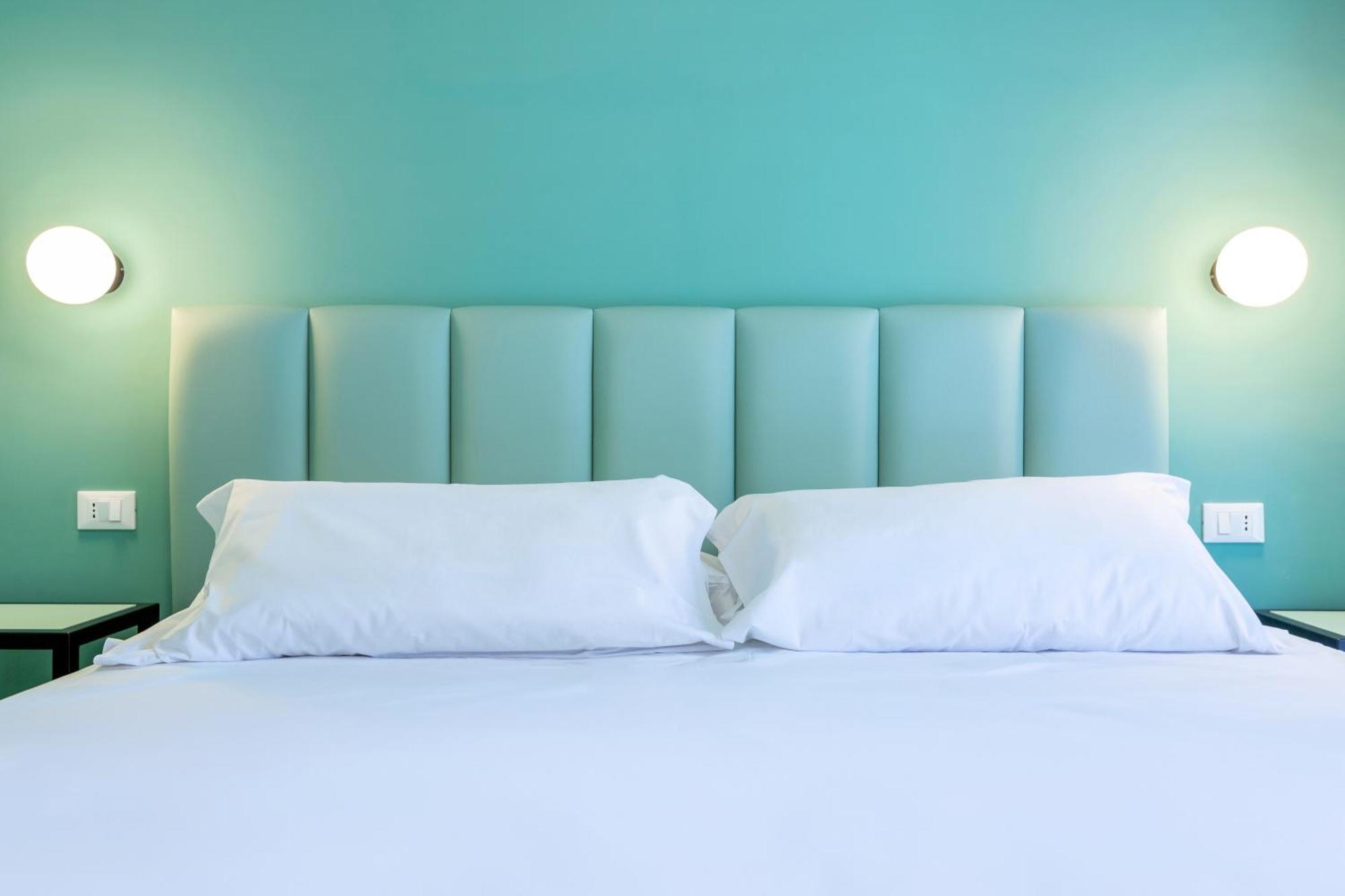 Luciano Queen'S Guest House Рим Экстерьер фото
